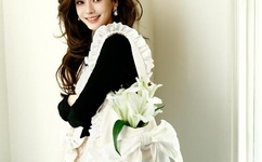 一本道手机无码在线看